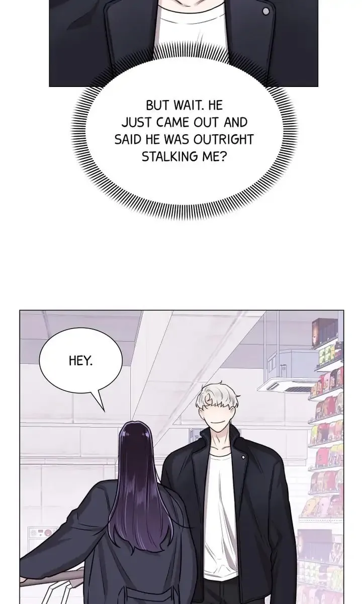 The Script Chapter 12 page 34 - 