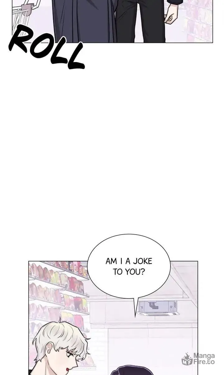 The Script Chapter 12 page 35 - 