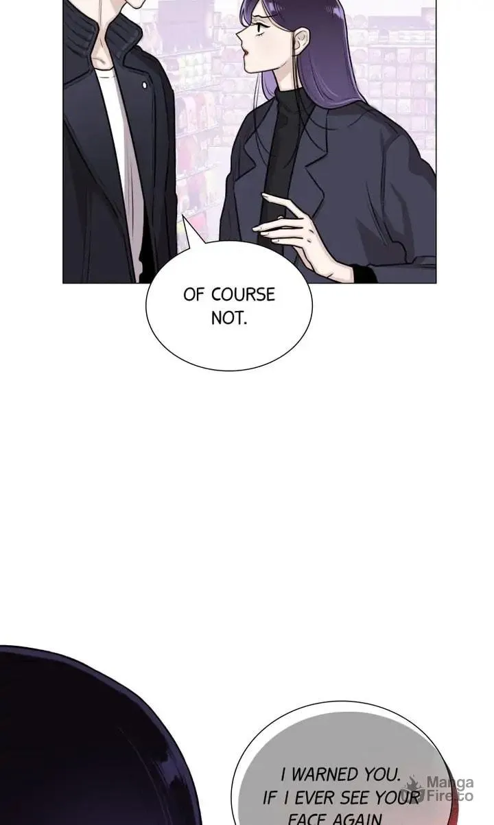 The Script Chapter 12 page 36 - 