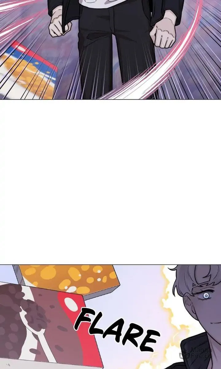 The Script Chapter 12 page 39 - 