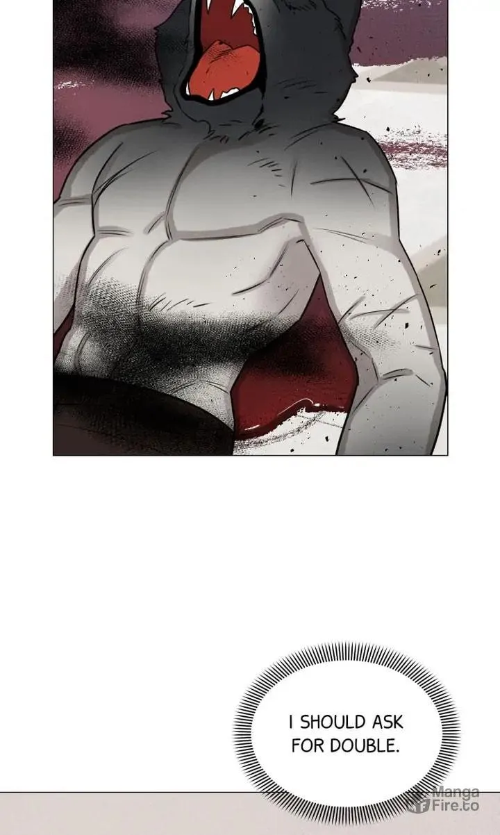 The Script Chapter 12 page 5 - 
