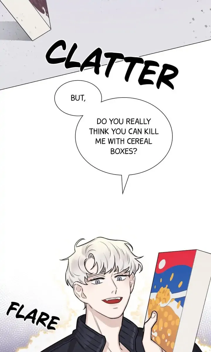 The Script Chapter 12 page 41 - 