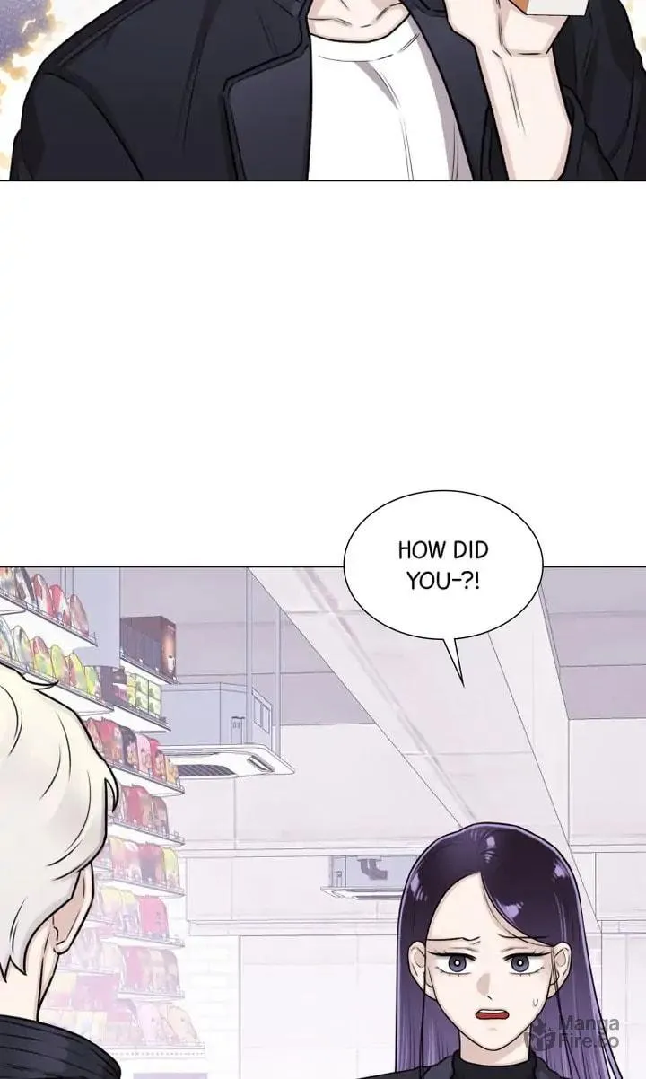 The Script Chapter 12 page 42 - 