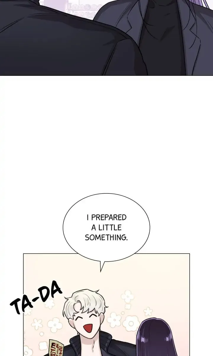The Script Chapter 12 page 43 - 