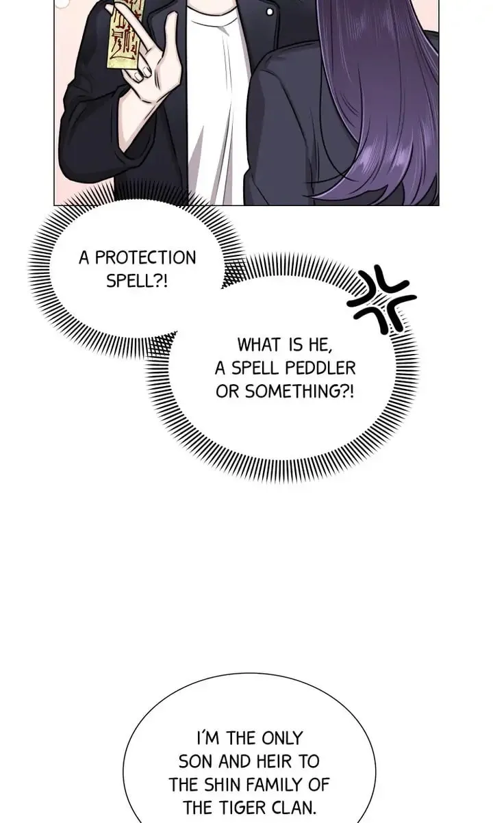 The Script Chapter 12 page 44 - 
