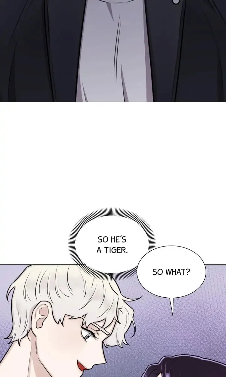 The Script Chapter 12 page 46 - 