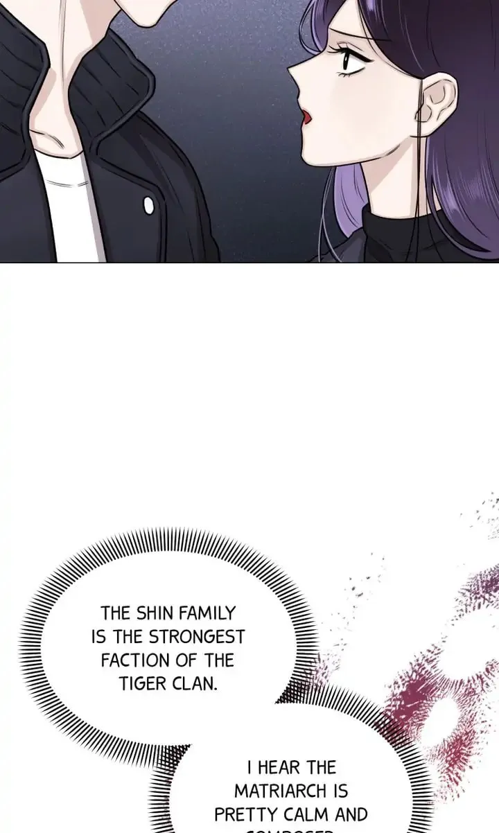 The Script Chapter 12 page 47 - 