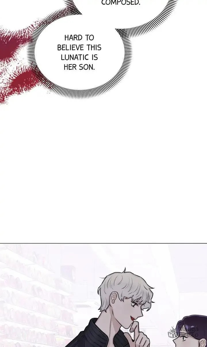The Script Chapter 12 page 48 - 