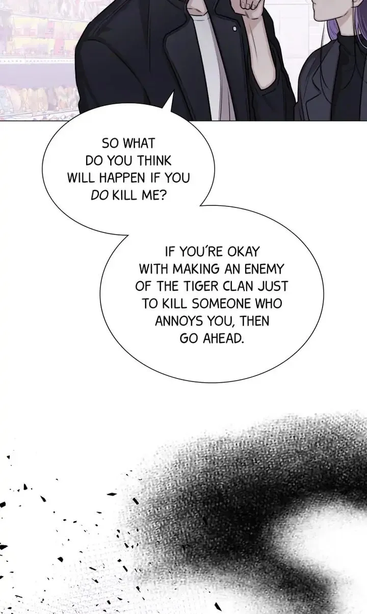 The Script Chapter 12 page 49 - 