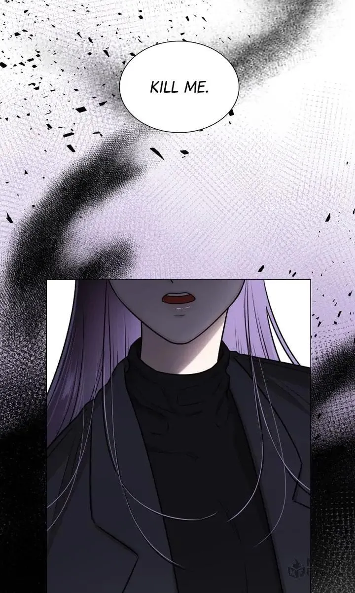 The Script Chapter 12 page 50 - 