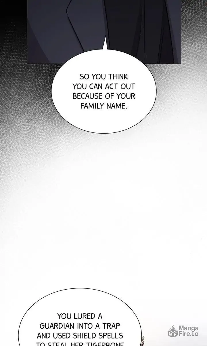 The Script Chapter 12 page 51 - 