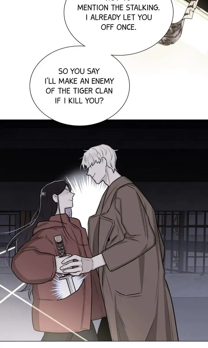 The Script Chapter 12 page 53 - 