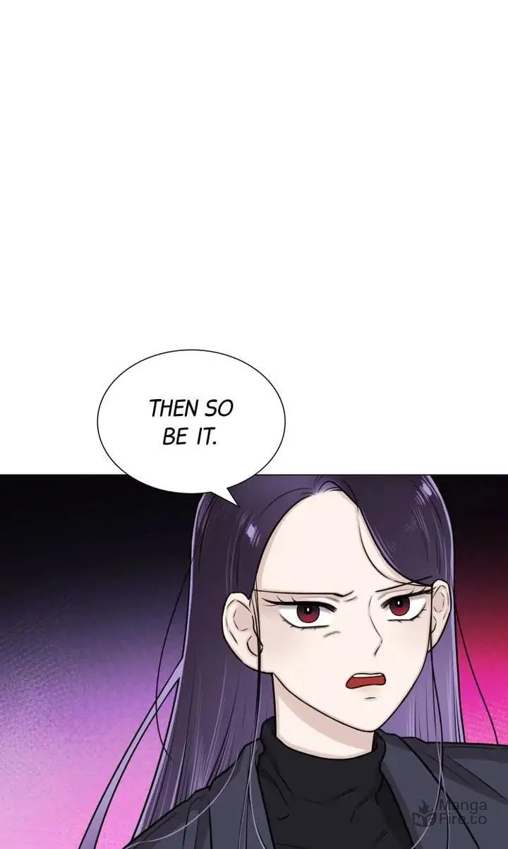 The Script Chapter 12 page 54 - 