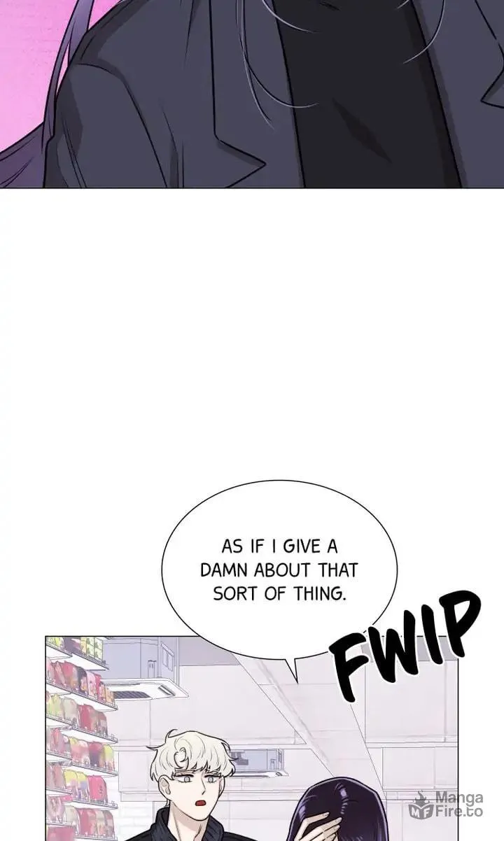 The Script Chapter 12 page 55 - 