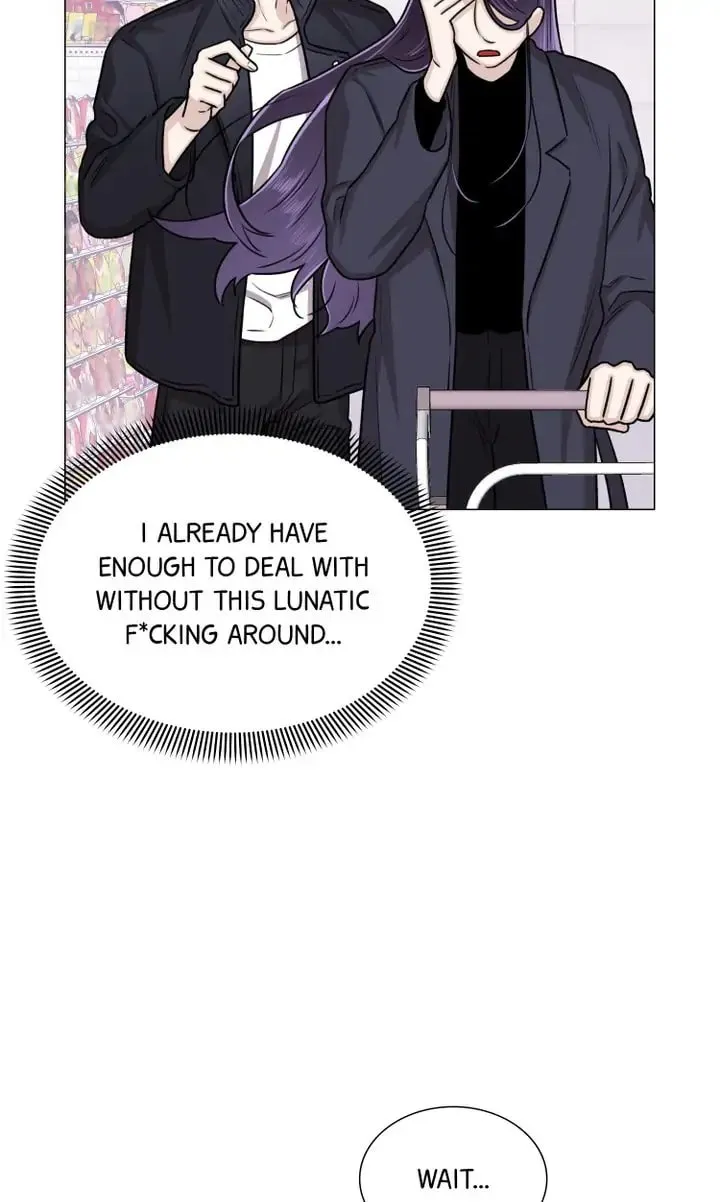 The Script Chapter 12 page 56 - 