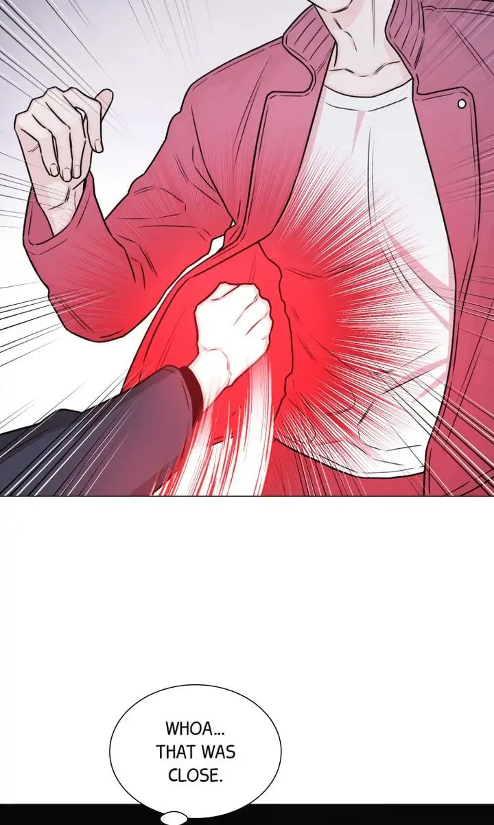 The Script Chapter 12 page 58 - 