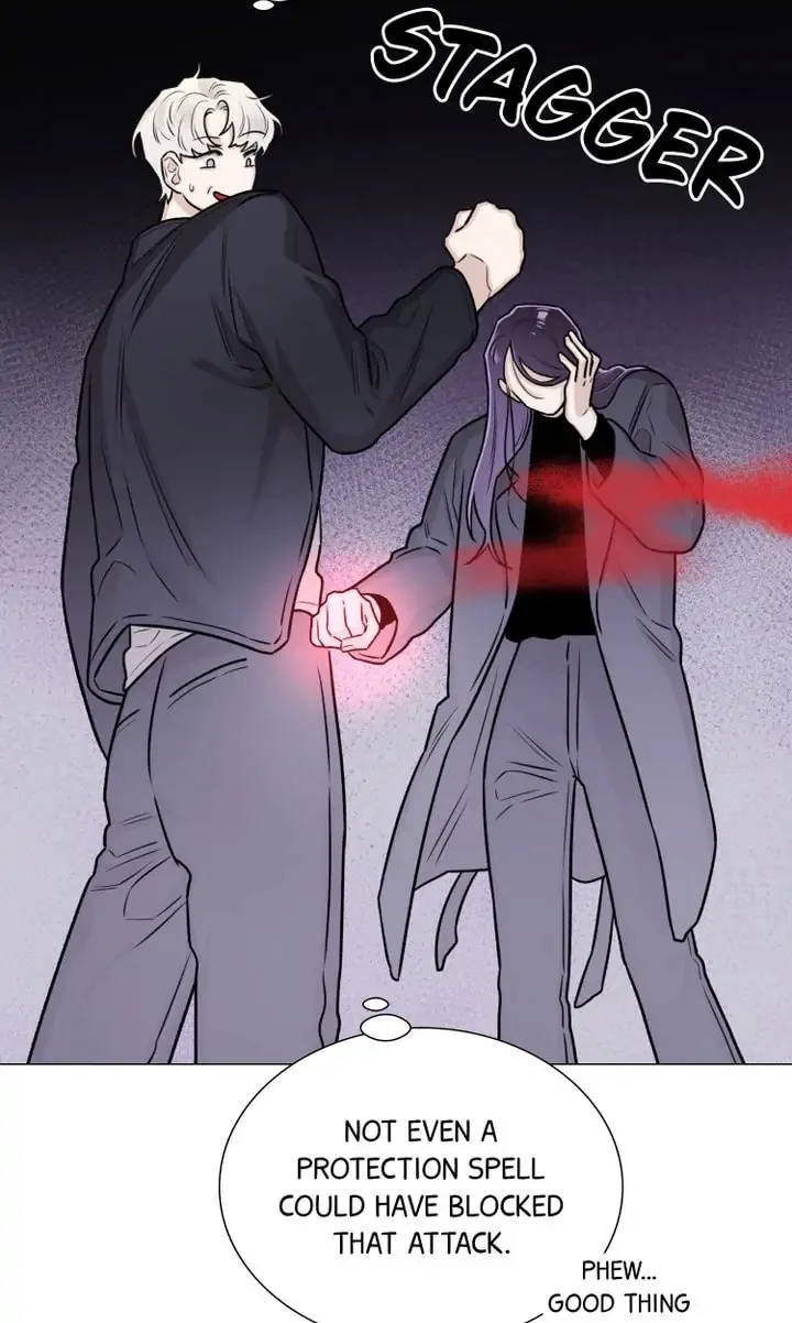 The Script Chapter 12 page 59 - 