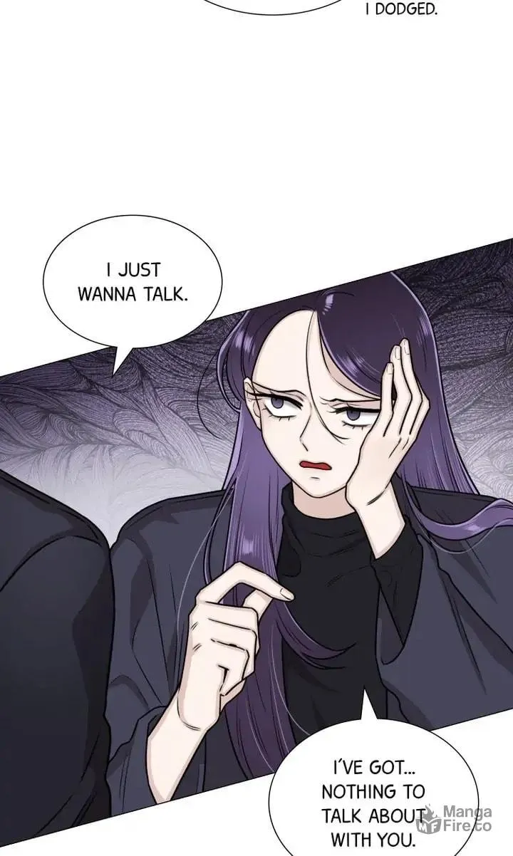 The Script Chapter 12 page 60 - 