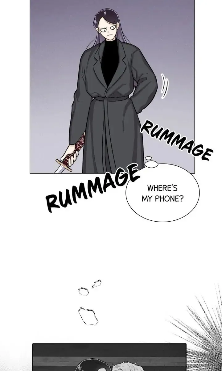 The Script Chapter 12 page 7 - 