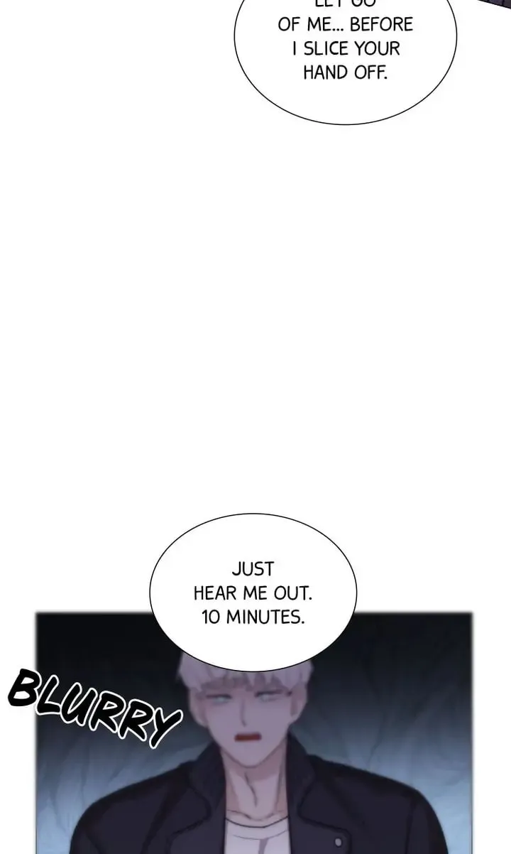 The Script Chapter 12 page 62 - 