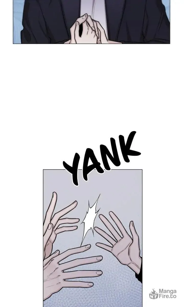 The Script Chapter 12 page 63 - 