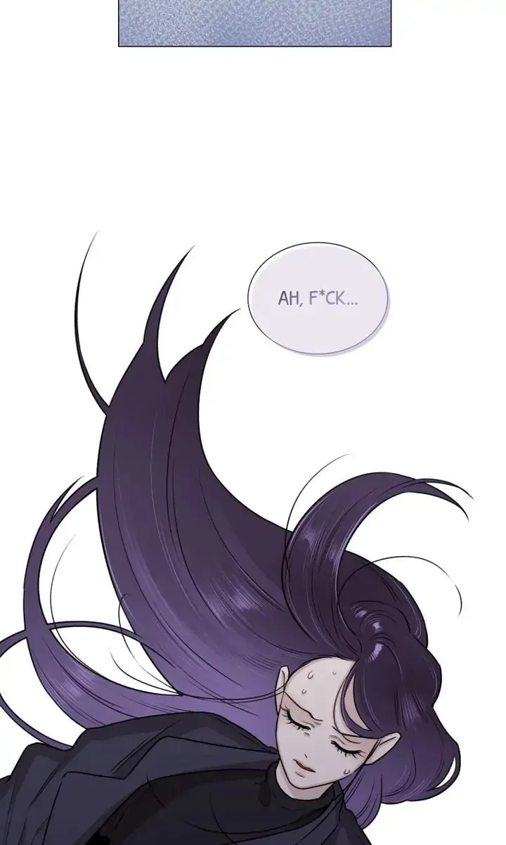 The Script Chapter 12 page 64 - 