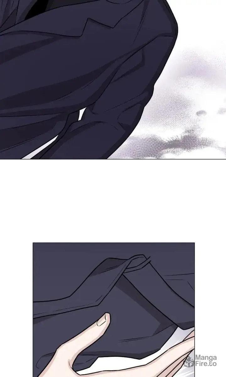 The Script Chapter 12 page 65 - 