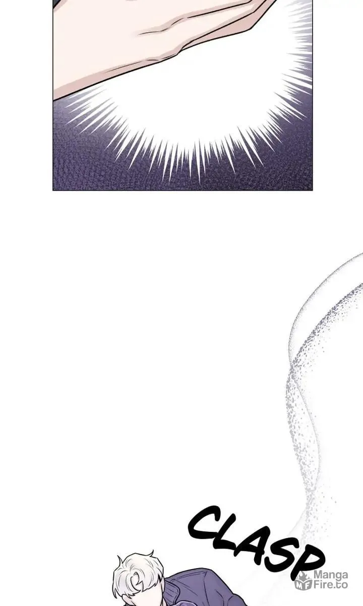 The Script Chapter 12 page 66 - 
