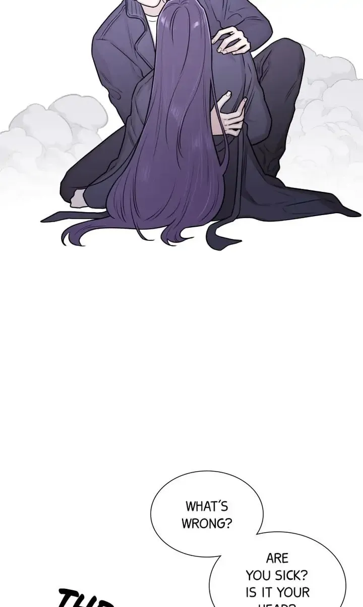 The Script Chapter 12 page 67 - 