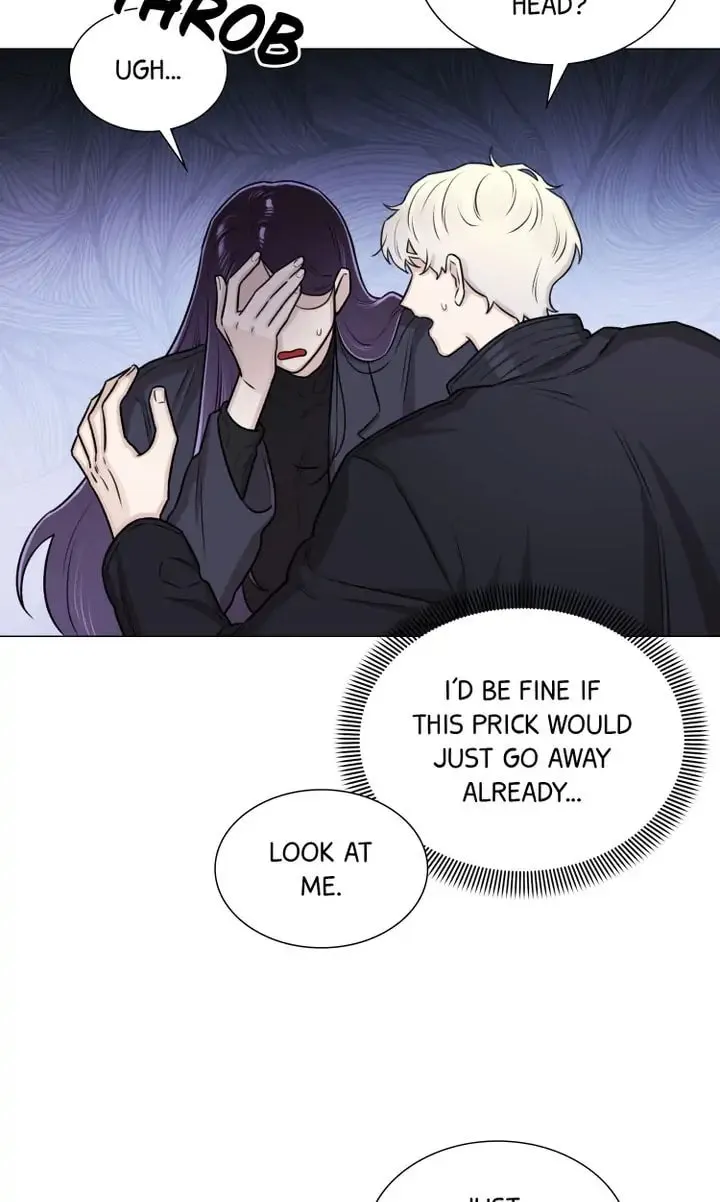 The Script Chapter 12 page 68 - 