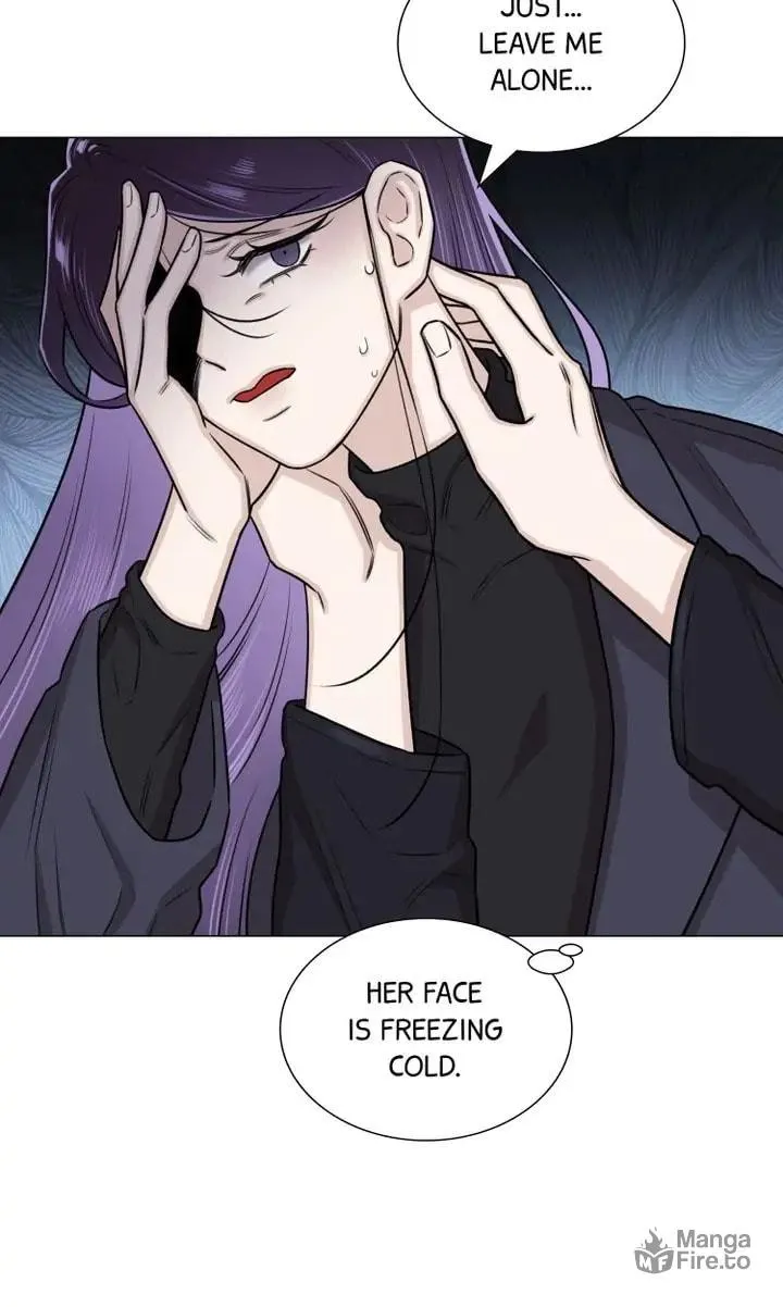 The Script Chapter 12 page 69 - 