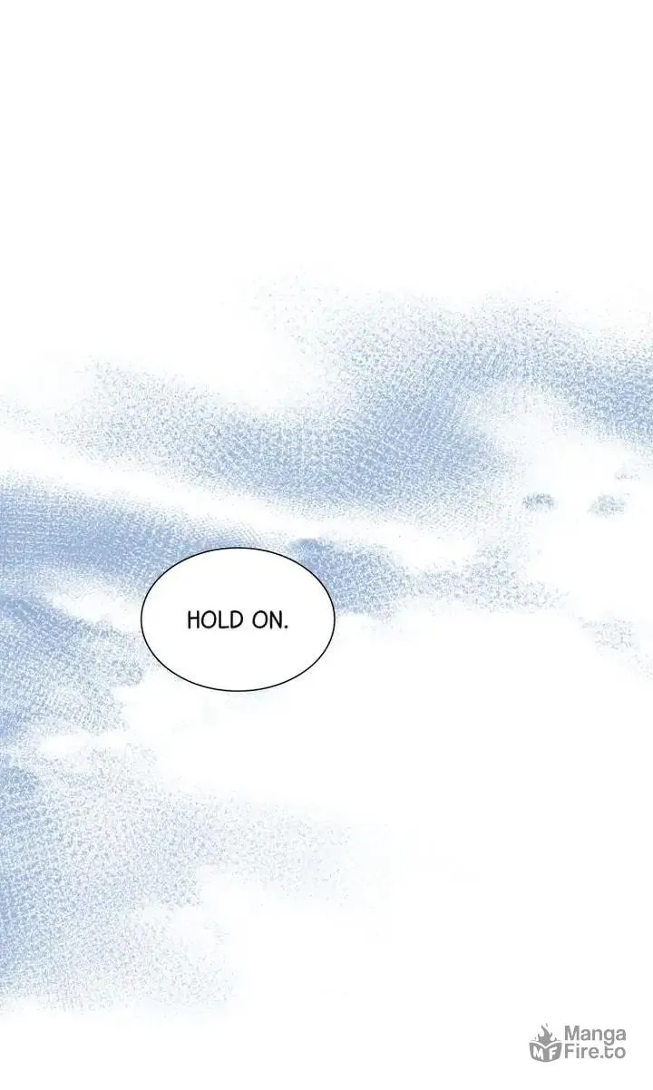 The Script Chapter 12 page 70 - 