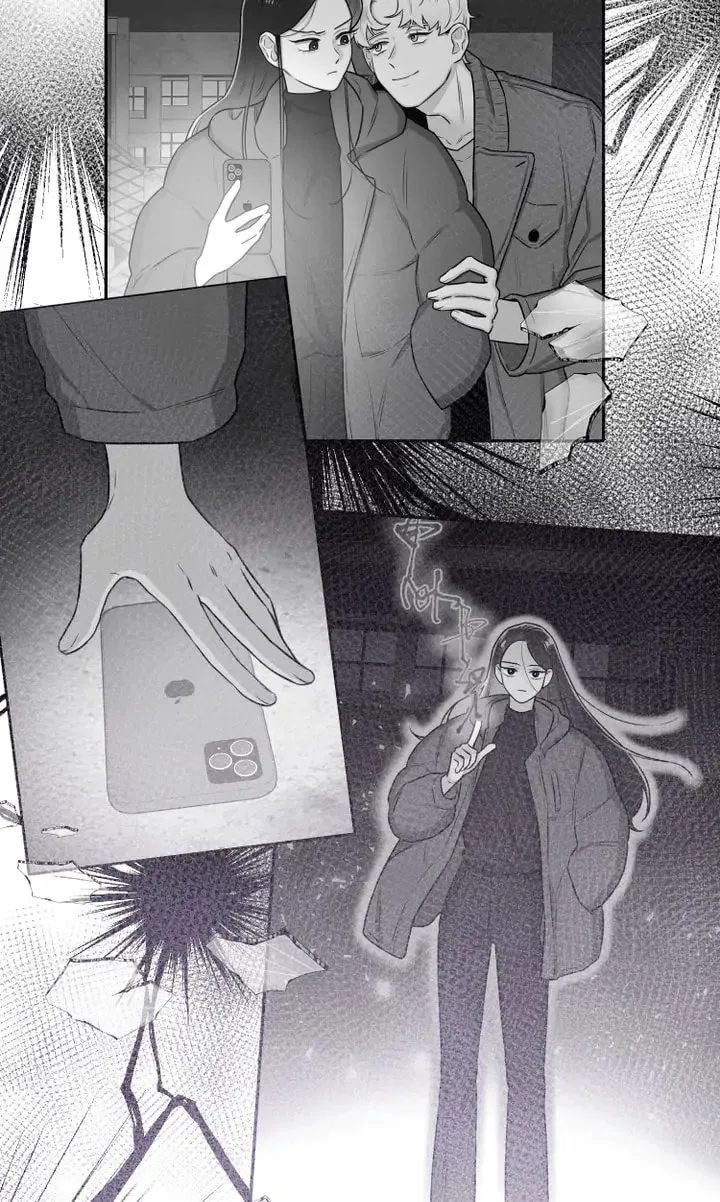 The Script Chapter 12 page 8 - 