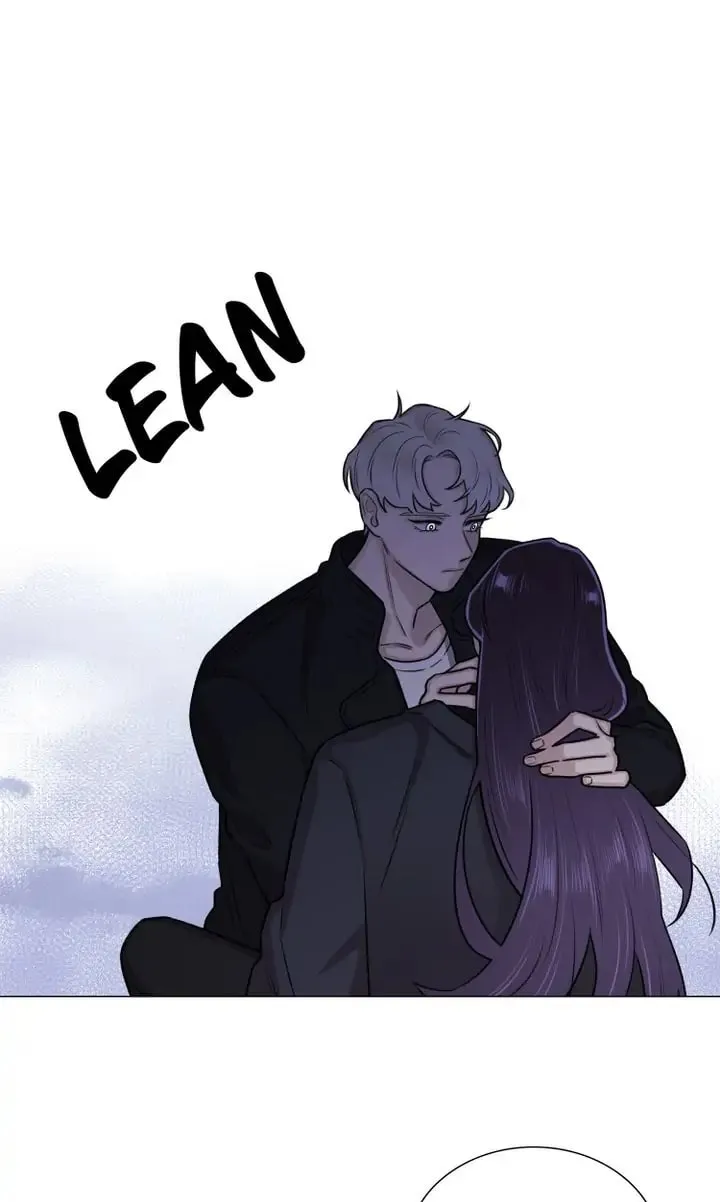 The Script Chapter 12 page 71 - 