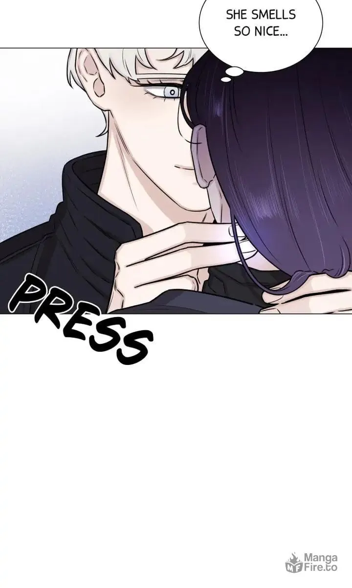 The Script Chapter 12 page 72 - 