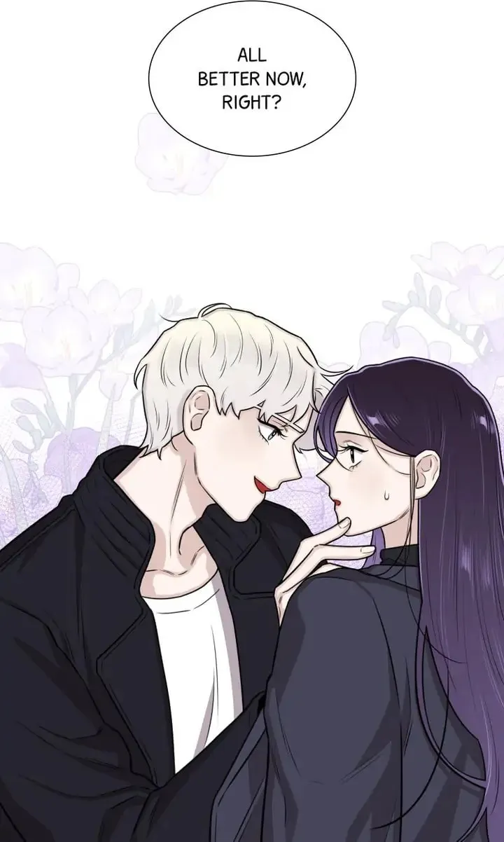 The Script Chapter 12 page 73 - 