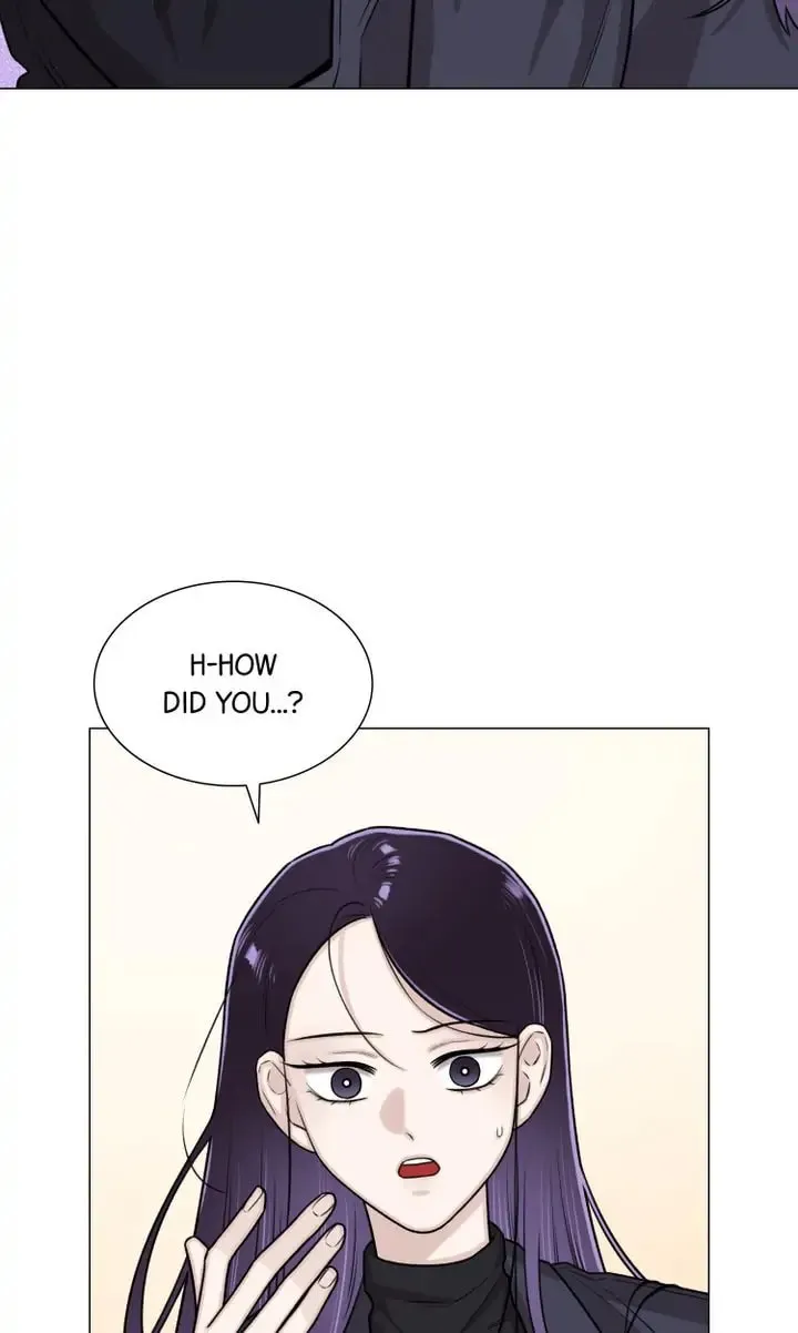 The Script Chapter 12 page 74 - 