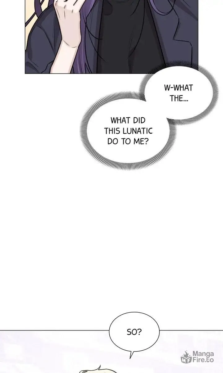 The Script Chapter 12 page 75 - 