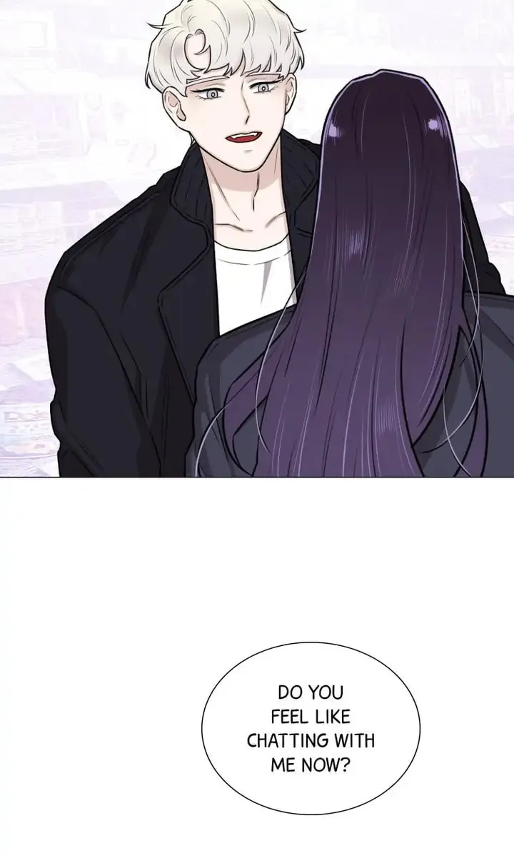 The Script Chapter 12 page 76 - 