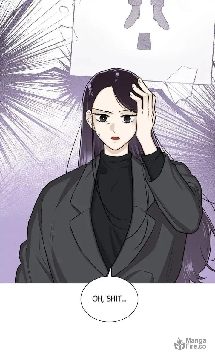 The Script Chapter 12 page 9 - 