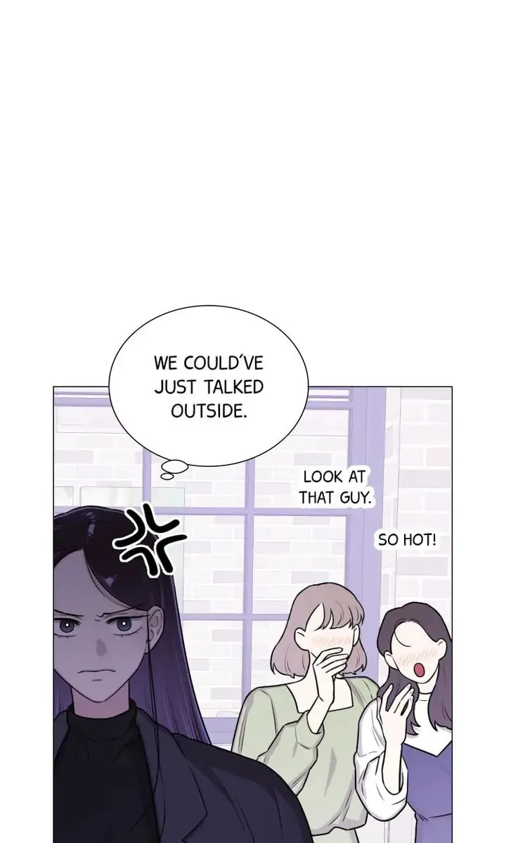 The Script Chapter 13 page 11 - 