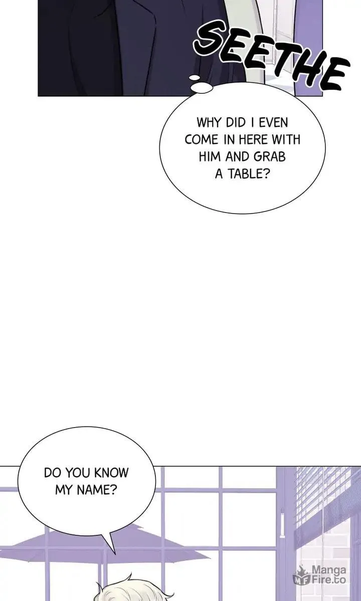 The Script Chapter 13 page 12 - 