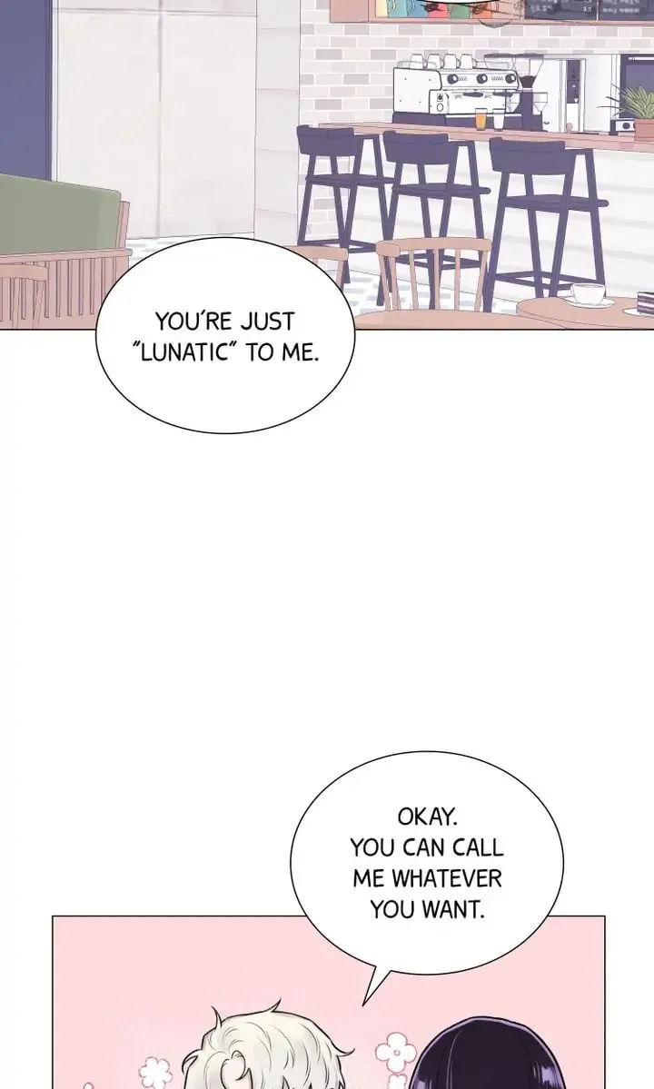 The Script Chapter 13 page 14 - 