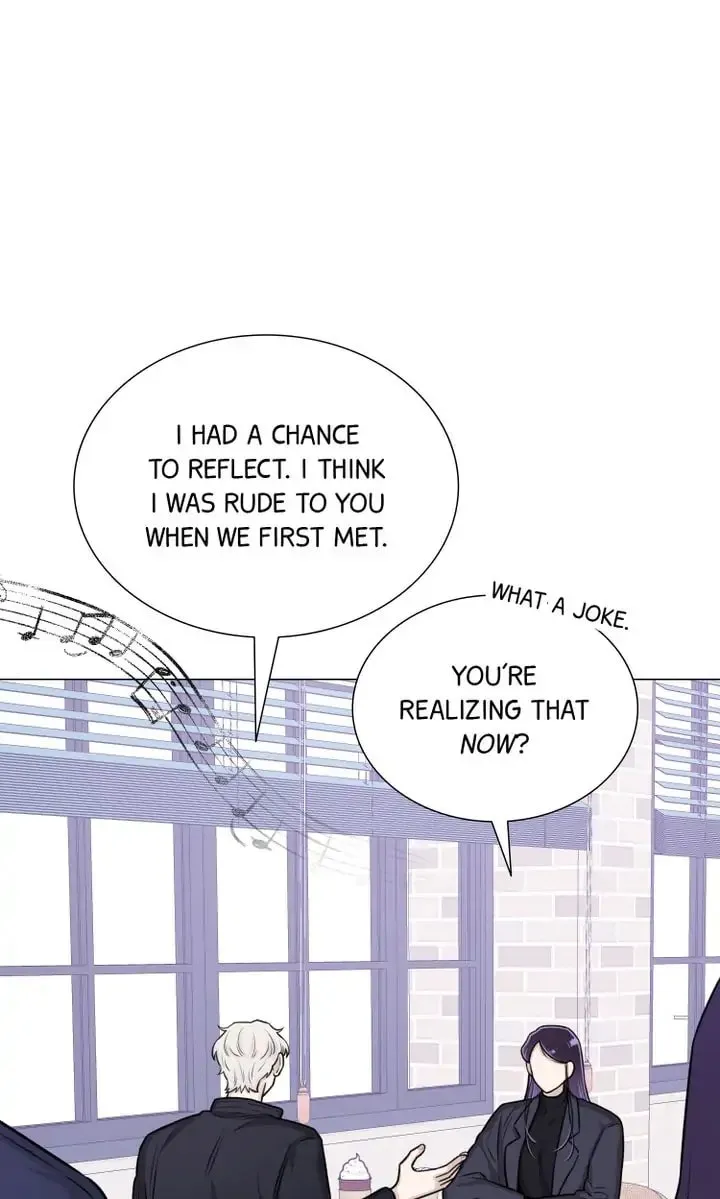 The Script Chapter 13 page 16 - 