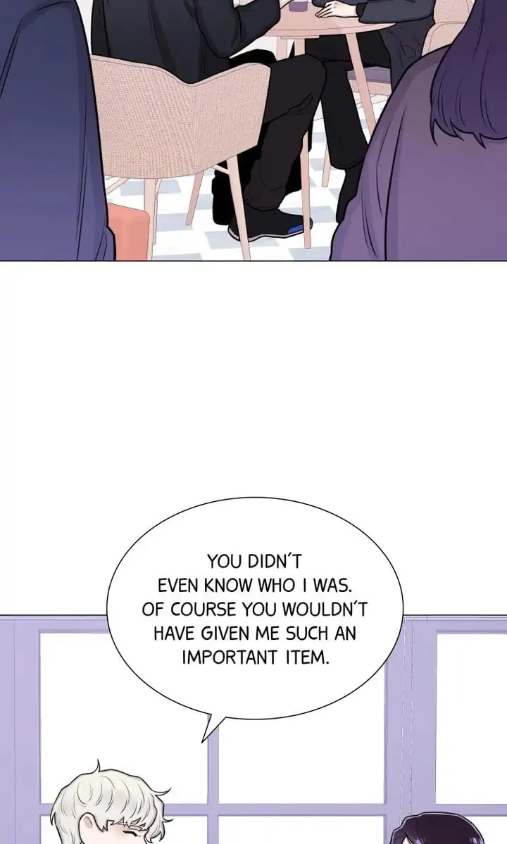 The Script Chapter 13 page 17 - 