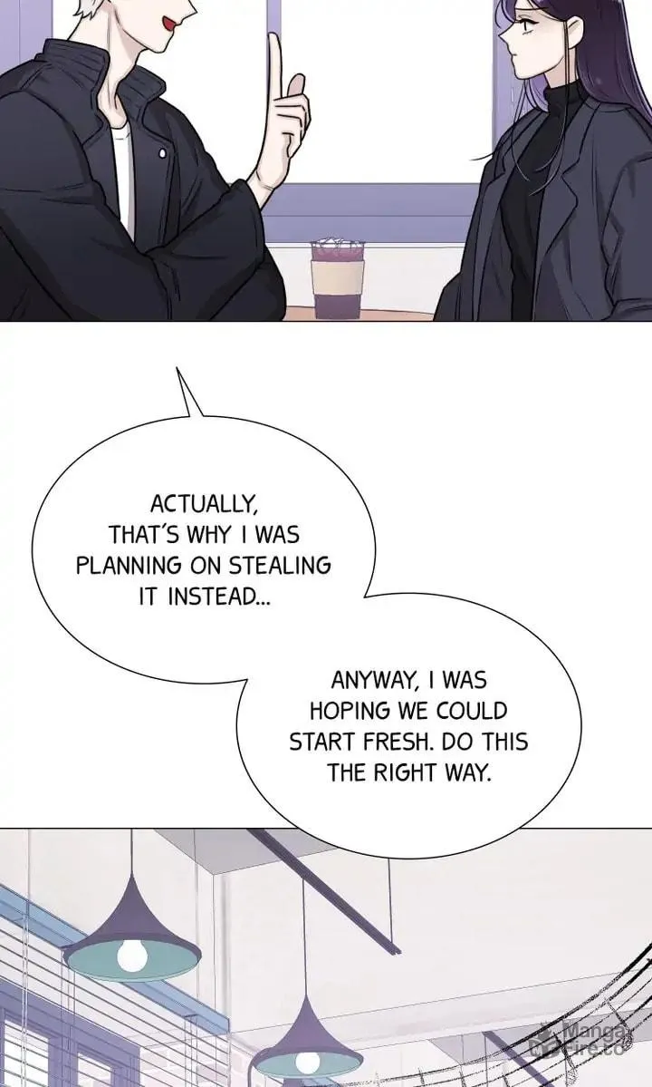 The Script Chapter 13 page 18 - 