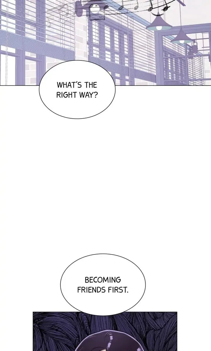 The Script Chapter 13 page 19 - 