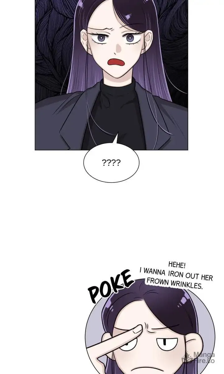 The Script Chapter 13 page 20 - 