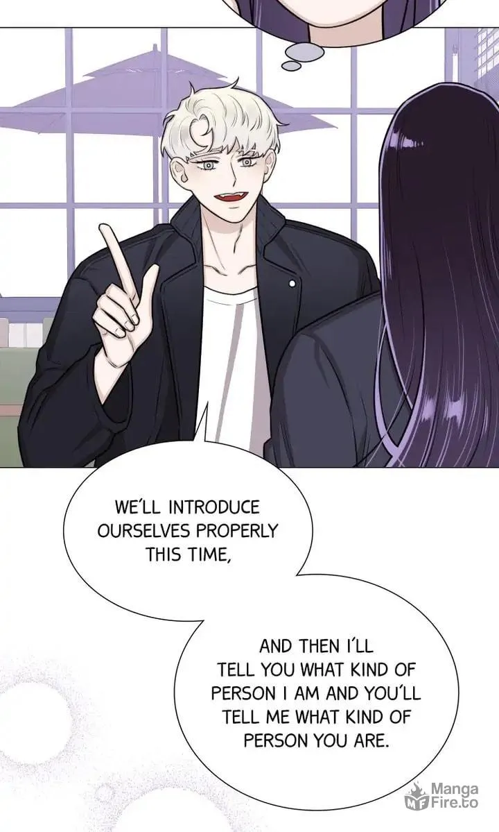 The Script Chapter 13 page 21 - 