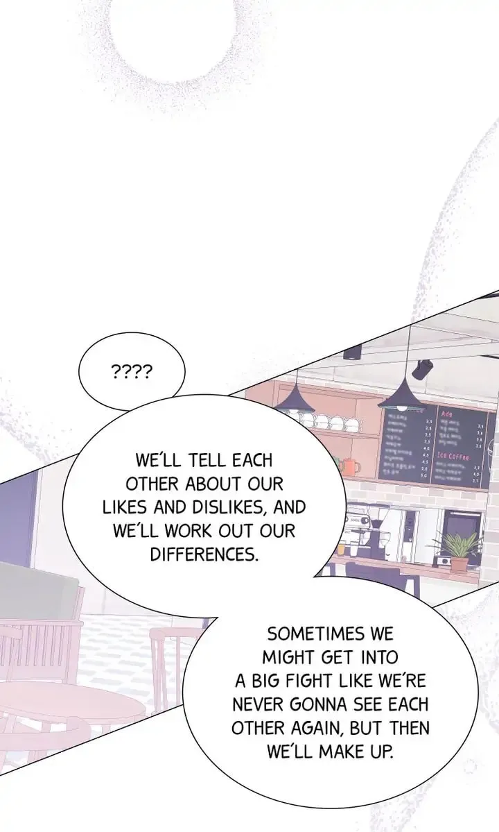 The Script Chapter 13 page 22 - 